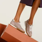 Jet sneaker - Image 2
